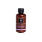 Apivita Mini Crema Facial Y Espuma Limpiadora Ojos Con Oliva Y L