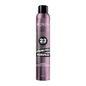 Redken Hairspray Forceful 23 Strong Hold 400ml