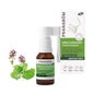 PranarÃ «m Aromaforce spray de garganta 15ml