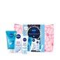 Nivea Essentials Pele Normal Coffret