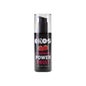 Eros Morango Power Fruit Lubrificante 125ml