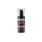Eros Morango Power Fruit Lubrificante 125ml