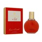 Gloria Vanderbilt In Red Eau de Parfum 100ml