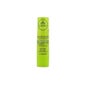 Laino Stick Lip Care Stick Apple Stick 4G