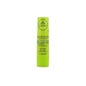 Laino Stick Lip Care Stick Apple Stick 4G