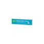Mama Natura Chamogel primeiros dentes gel 10g