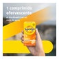 Bayer Supradyn® Effervescent Active 30comp