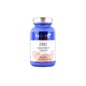 Nature Att Zinco Gelule 60
