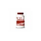 Nutrisport Omega 3 100 cápsulas