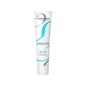 Embriolisse Cicalisse 40ml