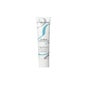 Embriolisse Cicalisse 40ml