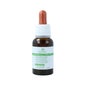 Yarrow Sleep Drops 20ml