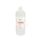 Álcool Rueda Farma 96º 1000ml