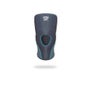 Prim Neoprair Rodete Neoprair Knee Brace Rodete XL 1ud