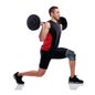 Prim Neoprair Rodete Neoprair Knee Brace Rodete XL 1ud