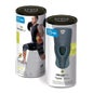 Prim Neoprair Rodete Neoprair Knee Brace Rodete XL 1ud