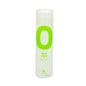 Interapothek gel zero + Aloe vera 1l