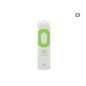 Interapothek gel zero + Aloe vera 1l