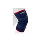 Vulkan Classic Knee Brace 5mm T-S