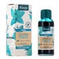 Kneipp Aceite Baño Hortelã Romana 100ml