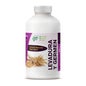 Germe de levedura GHF 600mg 550comp
