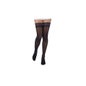 Actys Fem 2 Af Black C2