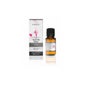 Óleo Essencial de Rosewood 10ml