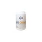 Creatina Asn Pura 500gr