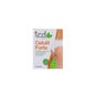 Tcd Nutrición Celulit Forte Saquetas 15x6g