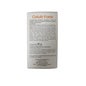 Tcd Nutrición Celulit Forte Saquetas 15x6g