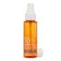 Krème Água Solar Fresca SPF 50 50 ml