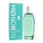 Biotherm Eau Vitaminée Citrus Tonic Bruma Corporal 100 ml