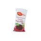Granero Alimentacion Tortitas Arroz C Black Bio 100g