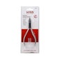 Red By Kiss KNY Ingrown Toenail Nipper 1 Unidade