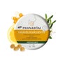 Aromaforce Gominolas Mel Limão Orgânico 45g