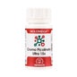 Equisalud Holomega Cromo Picolinato Ultra 15x 60 cápsulas