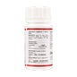 Equisalud Holomega Cromo Picolinato Ultra 15x 60 cápsulas