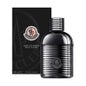 Moncler Sunrise For Men Eau de Parfum 60 ml