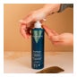 Soro Valquer Dicas de Soro Aberto Reparação Total 200ml