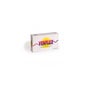 Plantis Venflux 20 ampolas