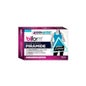 Biforme pirâmide morfotipo 28cáps