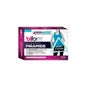 Biforme pirâmide morfotipo 28cáps