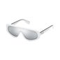 Fila Gafas de Sol Sf9417-994Aox Hombre 99mm 1ud