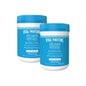 Vital Proteins Pack Collagen Peptides Péptidos de Colágeno Sin Sabor 2x284g
