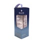 Rilastil Xerolact Stick Lábios 4.8ml + Creme Mãos 30ml