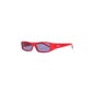 More & More Gafas de Sol MM54305-54300 Mujer 54mm 1ud