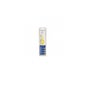 Curaprox Interdental Space Brush Cps Inicial 09 Mm Xxx-F