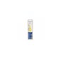 Curaprox Interdental Space Brush Cps Inicial 09 Mm Xxx-F