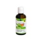 Raab Liquid Stevia Premium 50ml