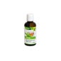 Raab Liquid Stevia Premium 50ml